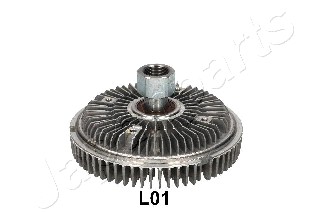 Sprzęgło wentylatora JAPANPARTS VC-L01