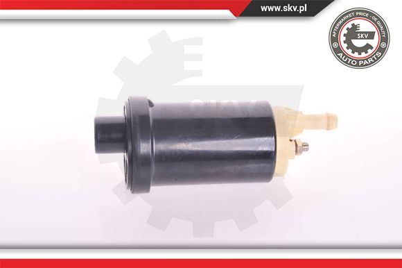 Pompa paliwa ESEN SKV 02SKV276