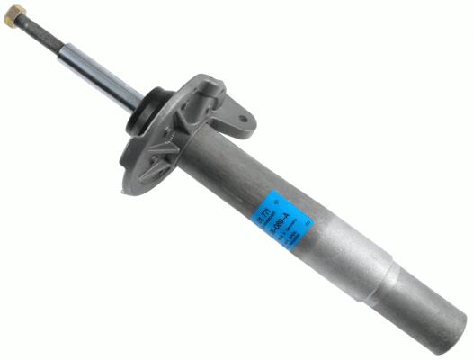 Amortyzator SACHS 311 771