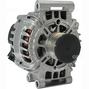 Alternator HC-CARGO 114811