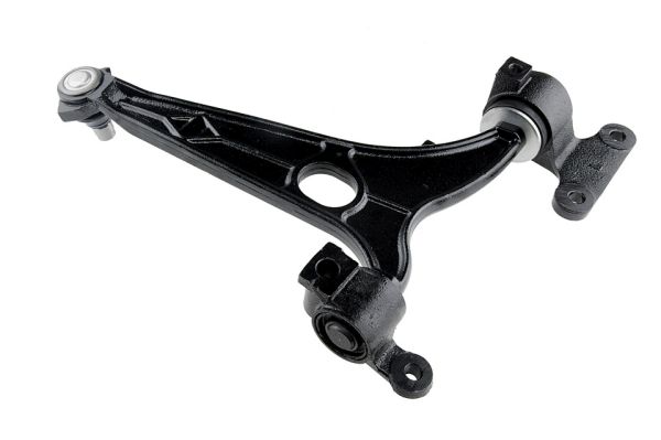 Wahacz zawieszenia koła NTY ZWD-CT-011
