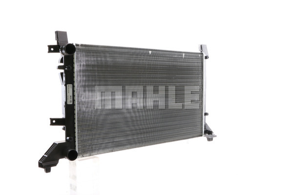 Chłodnica MAHLE CR 606 000S