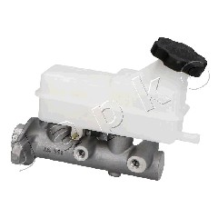 Pompa hamulcowa JAPKO 68H25