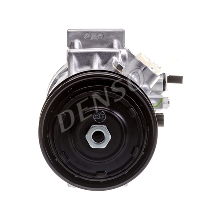 Kompresor klimatyzacji DENSO DCP50312