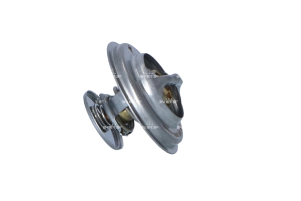 Termostat NRF 725072