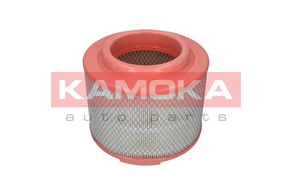 Filtr powietrza KAMOKA F236201