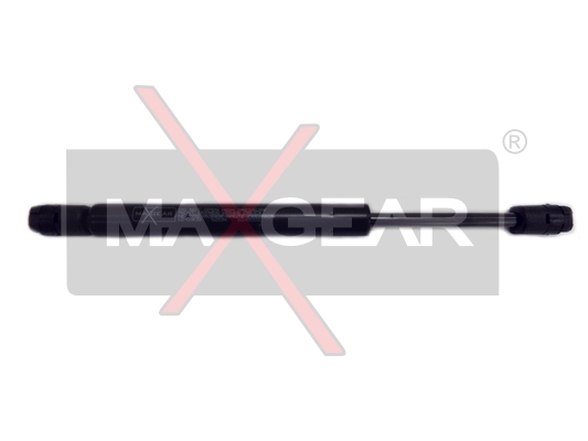 Sprężyna gazowa MAXGEAR 12-0308
