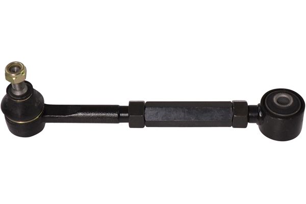 Wahacz zawieszenia koła KAVO PARTS SCA-9218