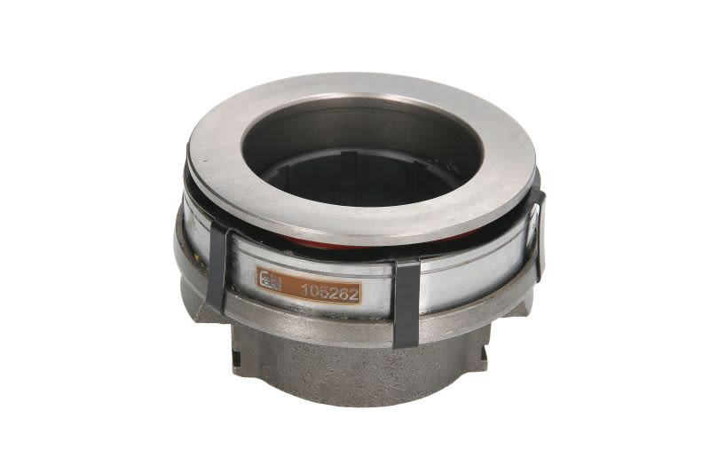 Łożysko oporowe FEBI BILSTEIN 105262