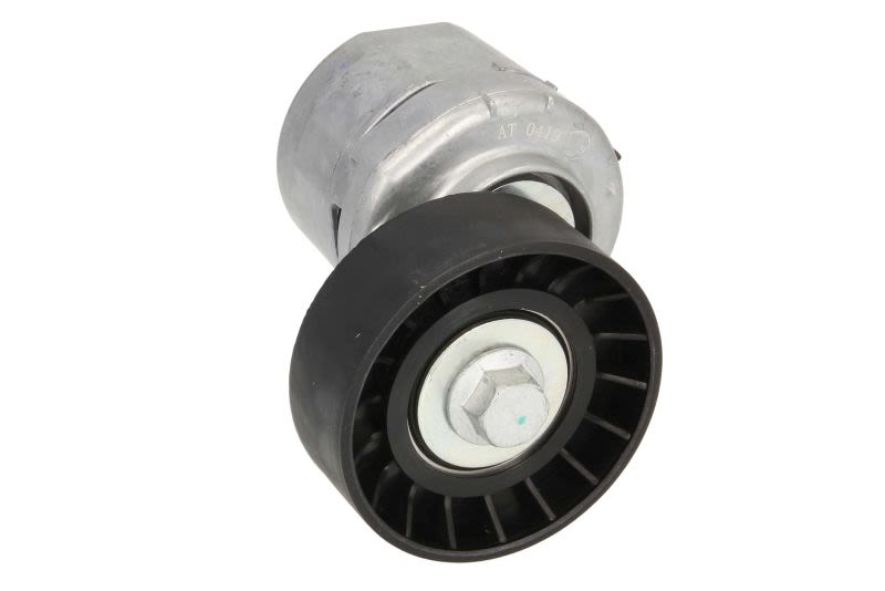 Rolka napinacza paska osprzętu BTA E3G0017BTA