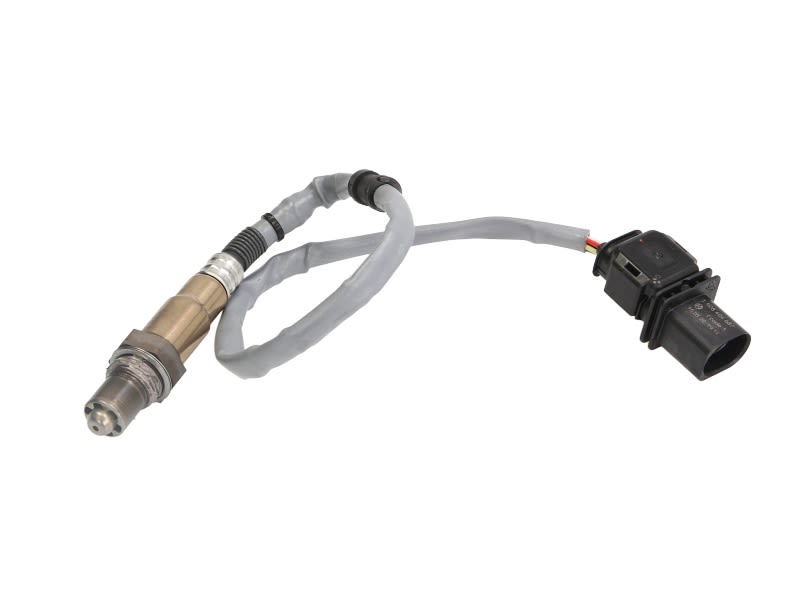 Sonda lambda BOSCH 0 258 017 292