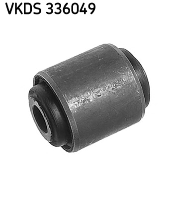 Tuleja wahacza SKF VKDS 336049