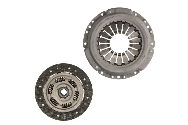 Zestaw sprzęgła SACHS 3000 951 779