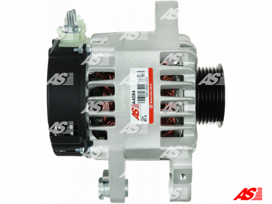 Alternator AS-PL A4084