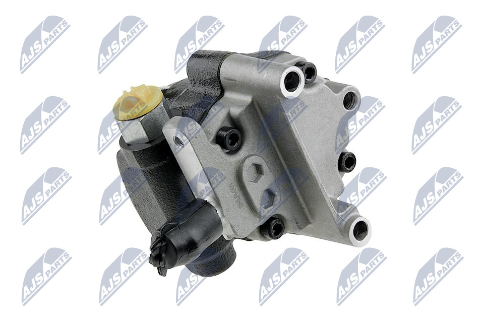 Pompa wspomagania NTY SPW-LR-001