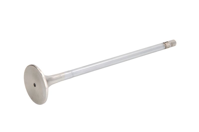 Zawór wydechowy DT SPARE PARTS 2.10581