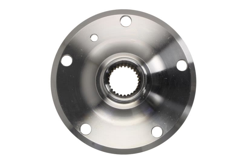 Piasta koła BTA H5B004BTA