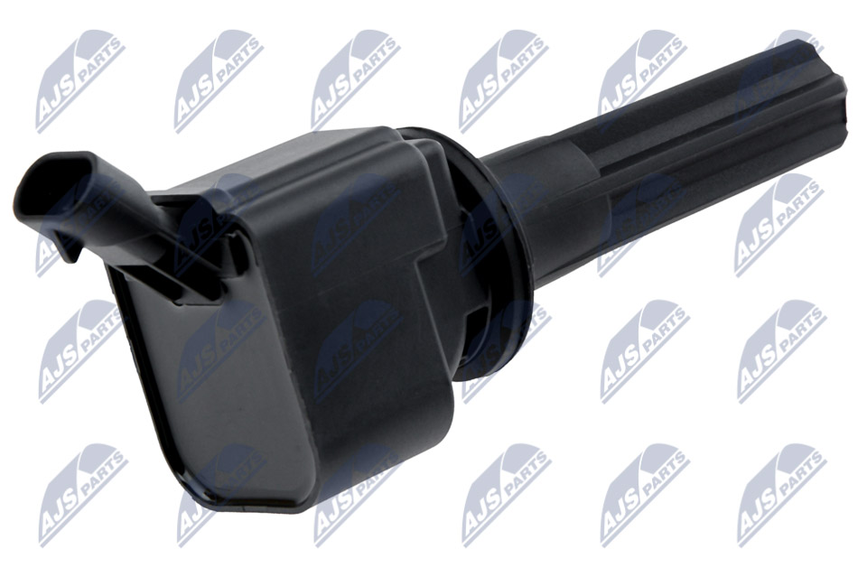 Cewka zapłonowa NTY ECZ-CH-034