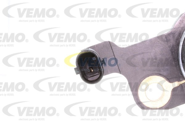 Czujnik poziomu oleju VEMO V30-72-0183
