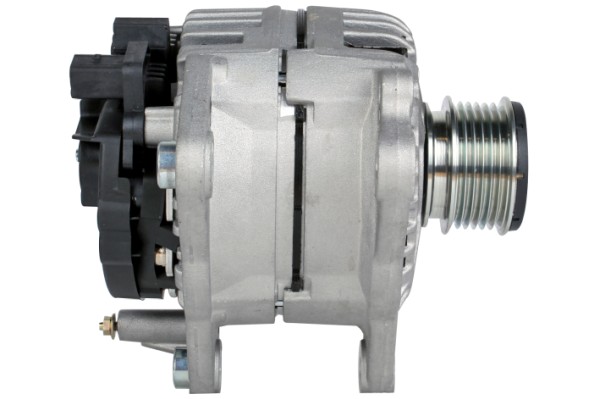 Alternator HELLA 8EL 012 428-111