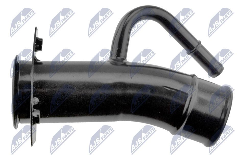 Wlew, zbiornik paliwa NTY PWP-TY-037
