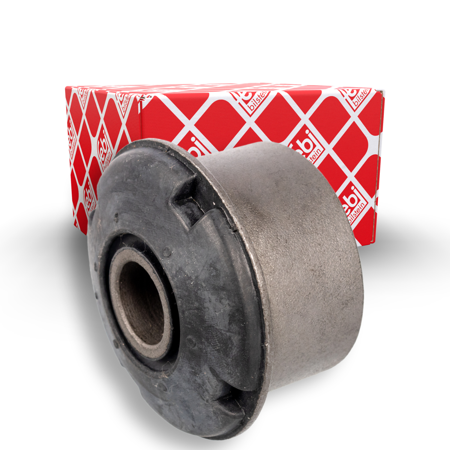 Tuleja wahacza FEBI BILSTEIN 08945