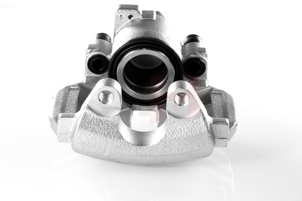 Zacisk hamulca GH GH-432505V