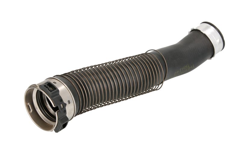 Przewód powietrza doładowującego THERMOTEC DCB034TT