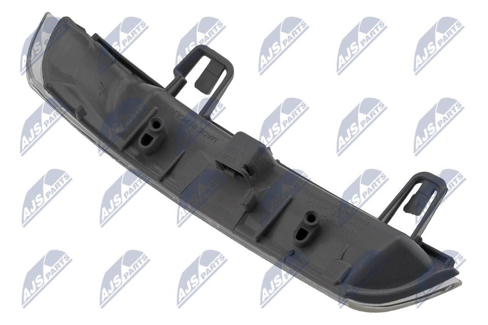 Lampa kierunkowskazu NTY ELP-VW-023