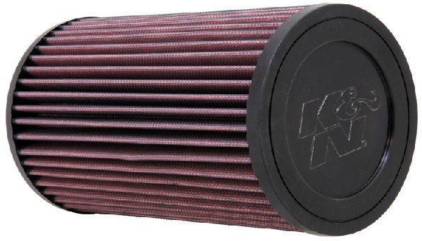 Filtr powietrza K&N FILTERS E-2995