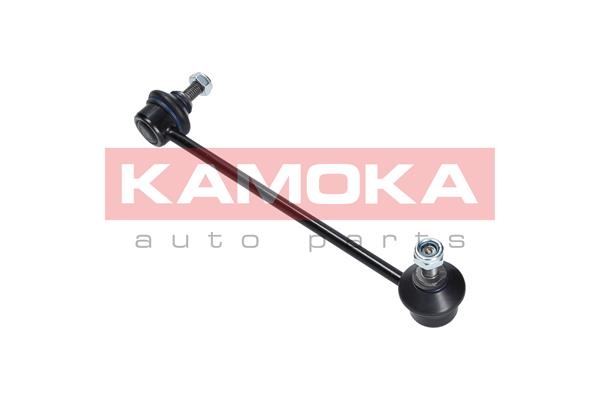 Łącznik stabilizatora KAMOKA 9030216