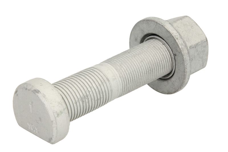 Szpilka koła FEBI BILSTEIN 104377