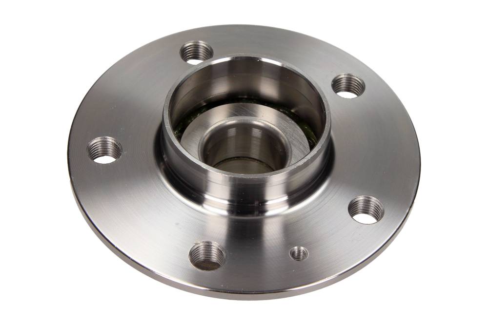 Zestaw łożysk koła MAXGEAR 33-0700