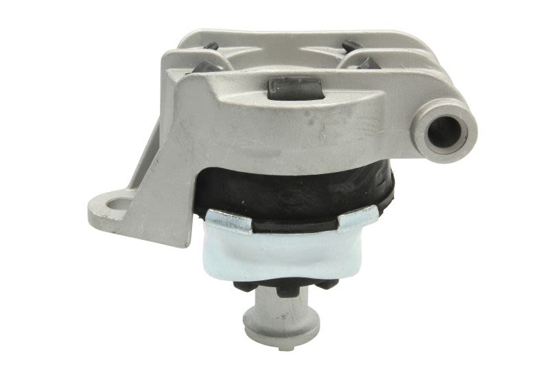 Poduszka silnika REINHOCH RH11-5009