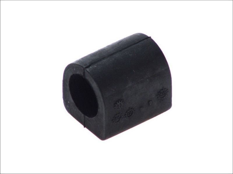 Guma stabilizatora TOPRAN 110 682