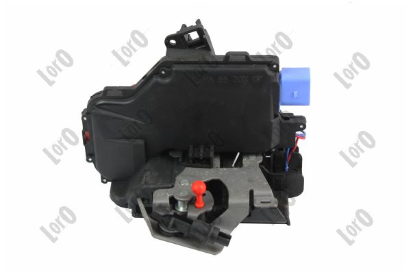 Zamek drzwi ABAKUS 132-003-041