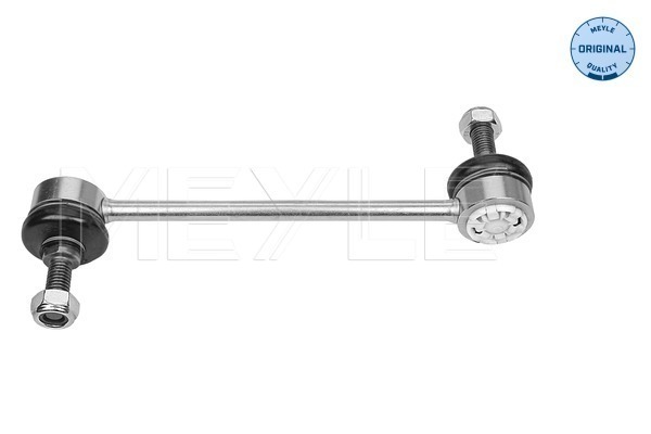 Łącznik stabilizatora MEYLE 15-16 060 0018