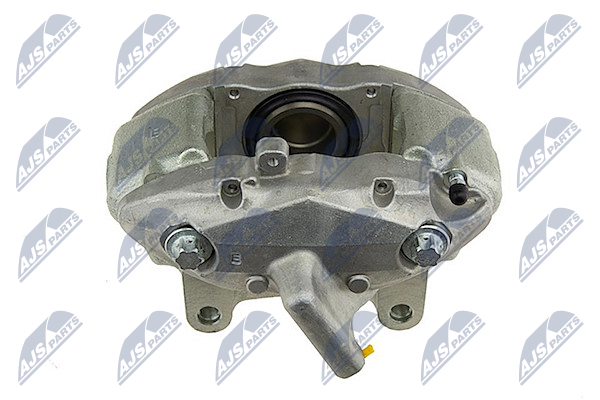 Zacisk hamulca NTY HZP-ME-028