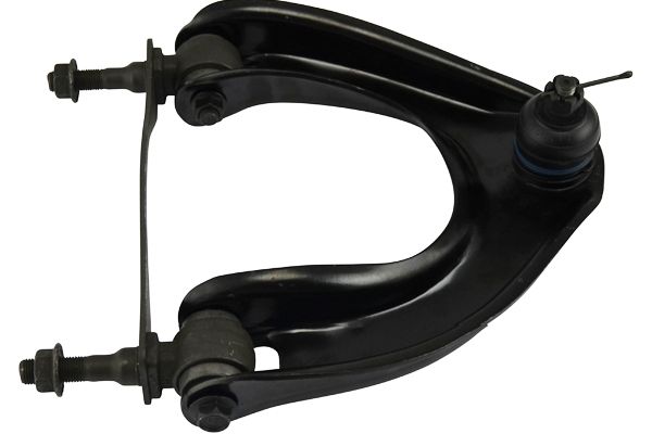 Wahacz zawieszenia koła KAVO PARTS SCA-2004