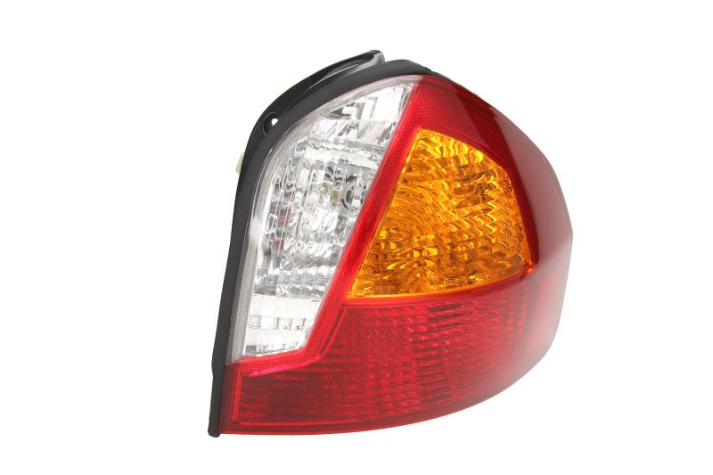 Lampa tylna zespolona ABAKUS 321-1928R-AS