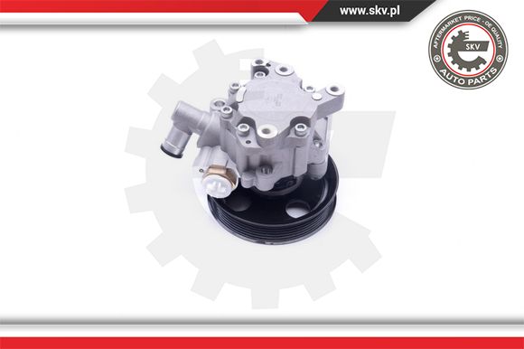 Pompa wspomagania ESEN SKV 10SKV271