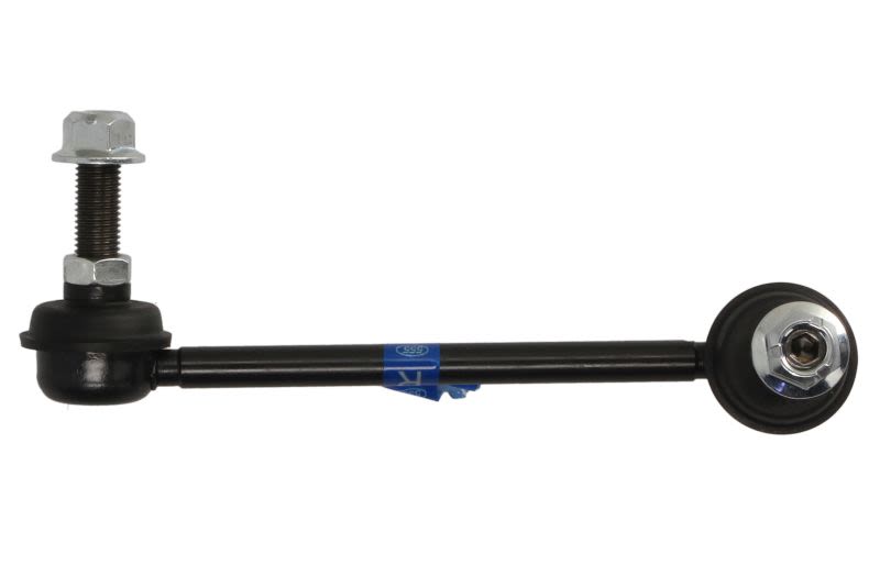 Łącznik stabilizatora 555 SL-H075R-M