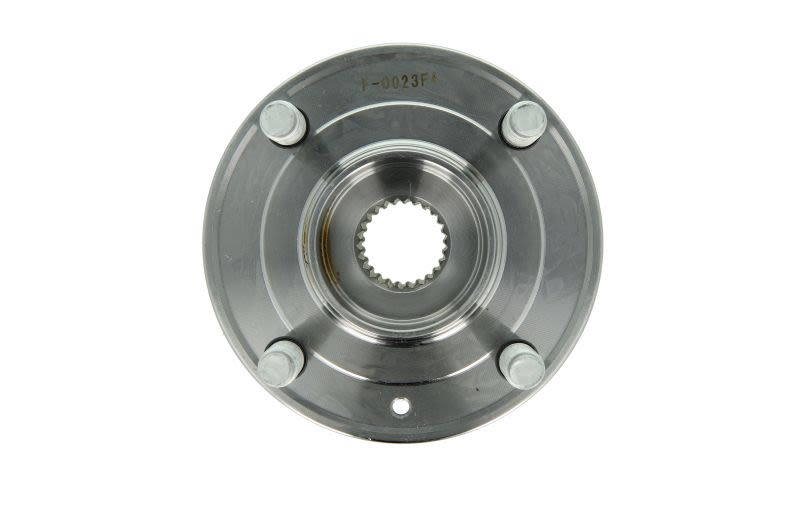 Piasta koła BTA H50002BTA