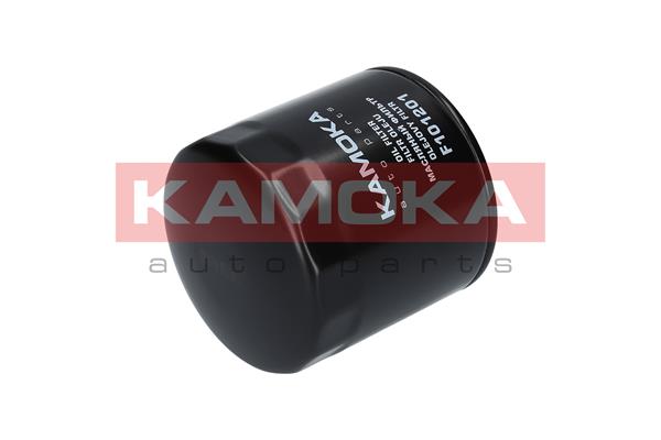 Filtr oleju KAMOKA F101201