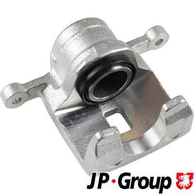 Zacisk hamulca JP GROUP 3562000980