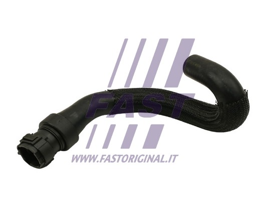 Przewód układu chłodzenia FAST FT61082