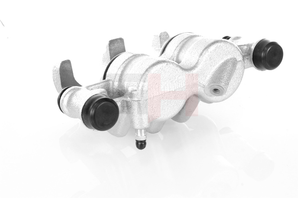 Zacisk hamulca GH GH-431960H