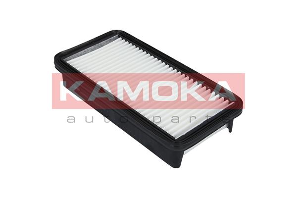 Filtr powietrza KAMOKA F227901