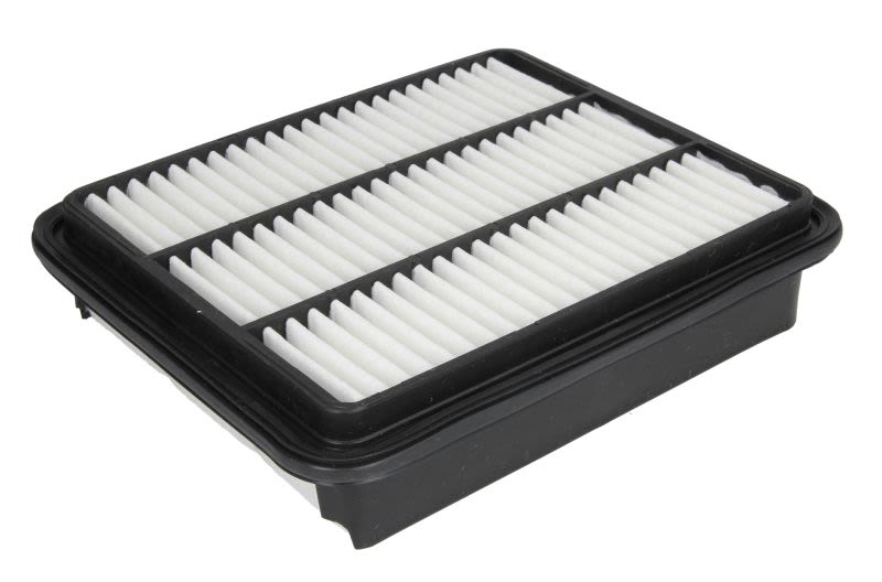 Filtr powietrza JC PREMIUM B25023PR
