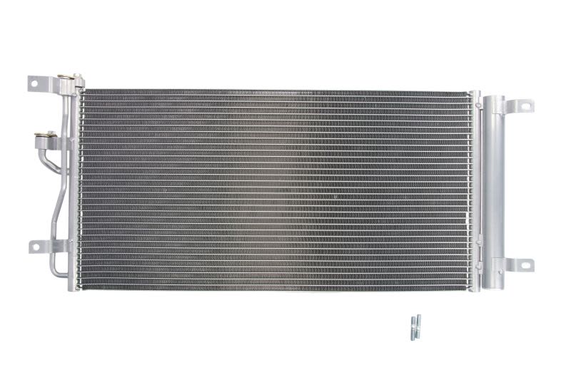 Skraplacz klimatyzacji THERMOTEC KTT110521